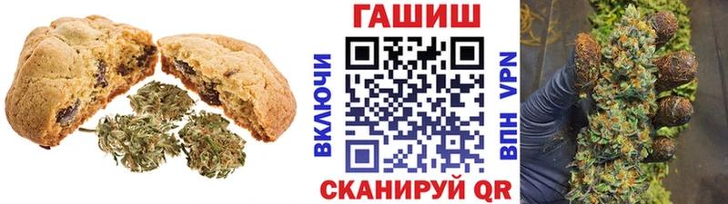 Canna-Cookies марихуана  Купить закладки  Терек 
