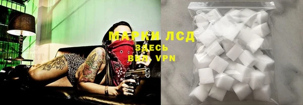 гашик Переславль-Залесский