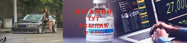 мдпв Пересвет