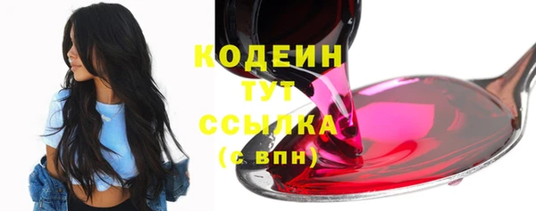 гашик Переславль-Залесский