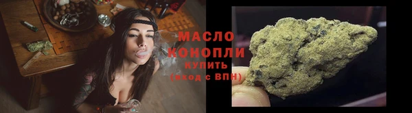 гашик Переславль-Залесский