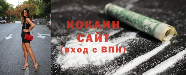 гашик Переславль-Залесский