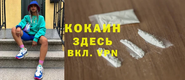 гашик Переславль-Залесский