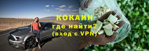 гашик Переславль-Залесский